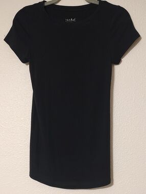 Isabel Maternity